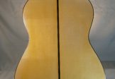 FREDERICO HERRMANN – Spruce and Maple – 2025