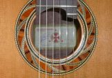 GABRIEL HERNANDEZ – Cedar Doubletop – 2025