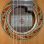 GABRIEL HERNANDEZ – Cedar Doubletop – 2025